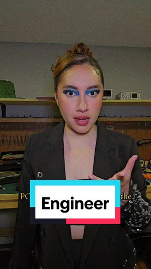 Video post by @katvoltage on TikTok