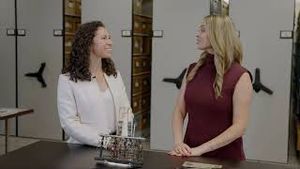 Video post by @jpmorgan on YouTube