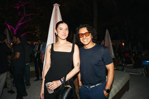 Image post by @bmi on Instagram