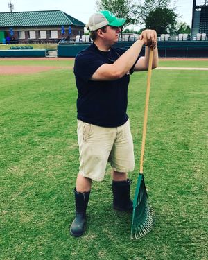 Image post by @gowoodducks on Instagram