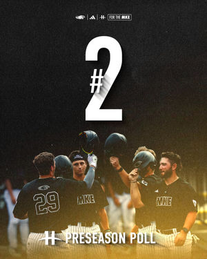 Image post by @mke_baseball on Instagram