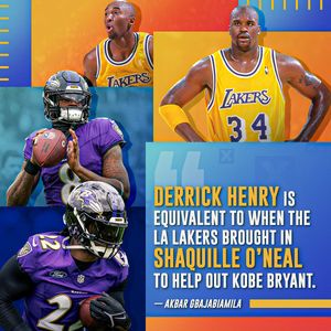 Image post by @Akbar_Gbaja on Twitter