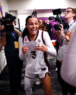 Image post by @accwbb on Twitter