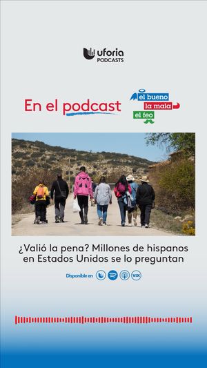 Image post by @UnivisionPuertoRico on Facebook