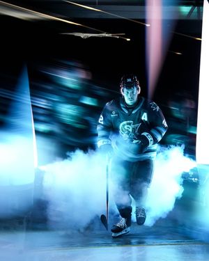 Image post by @sjbarracuda on Twitter