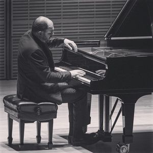 Image post by @carnegiehall on Instagram