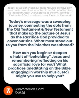 Image post by @hccks on Instagram