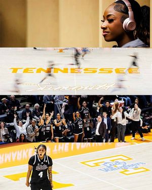 Image post by @hailstatewbk on Instagram