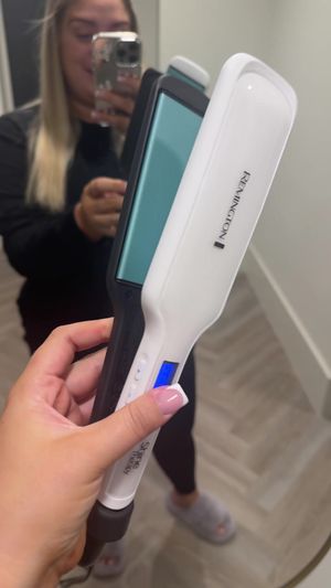 Video post by @beckymorganmakeup on TikTok