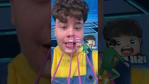 Video post by @isilent on YouTube