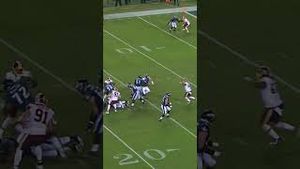 Video post by @eagles on YouTube