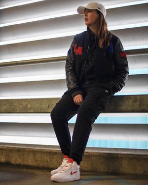Image post by @giuliaz12 on Instagram
