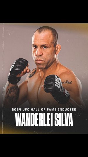 Video post by @espnmma on TikTok