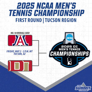 Image post by @thesummitleague on Instagram