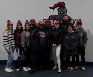 Image post by @arcadia_saac on Instagram