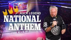 Video post by @lakings on YouTube