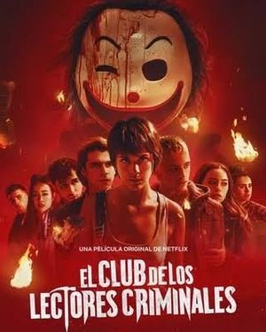 Image post by @caiosoueu on Instagram