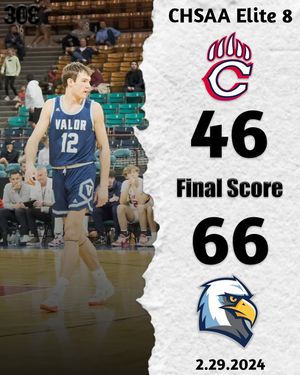 Image post by @303collect on Instagram