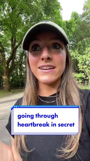 Video post by @arielledangelo on TikTok
