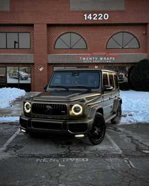 Image post by @teckwrap on Instagram