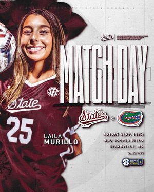 Image post by @hailstatesoc on Instagram