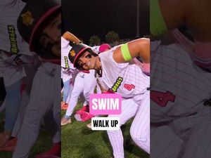 Video post by @thepartyanimals.bananaball on YouTube