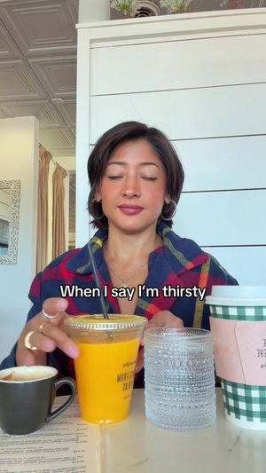 Video post by @sidandlisten on TikTok