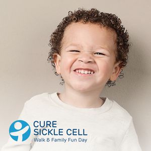 Image post by @childrensphila on Instagram