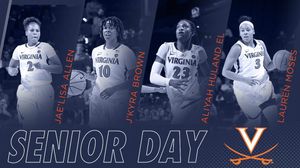Image post by @uvawomenshoops on Instagram
