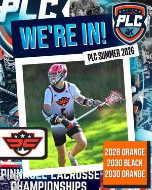 Image post by @pinnaclelaxchamps on Instagram