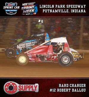 Image post by @usacnation on Instagram
