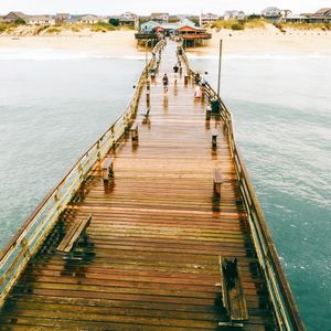 Image post by @theouterbanksnc on Instagram