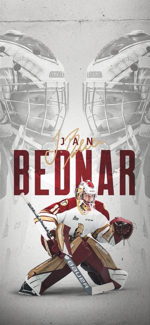 Image post by @ABTitan on Twitter
