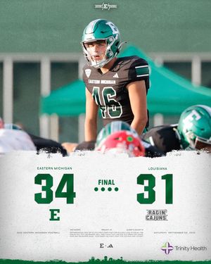 Image post by @emufb on Instagram