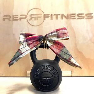 Image post by @repfitnessequipment on Instagram
