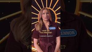 Video post by @abc on YouTube