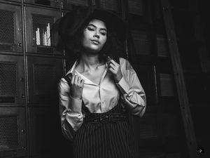 Image post by @webbsydney14 on Instagram