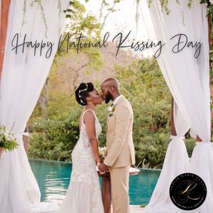 Image post by @lesliemarieevents on Instagram