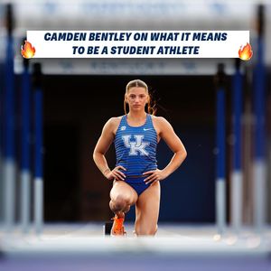 Video post by @ncaa on TikTok