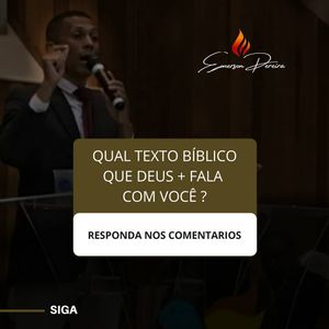 Image post by @emersonpereira_oficial on Instagram