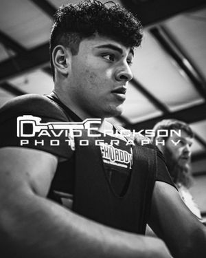 Image post by @david_erickson_photography on Instagram