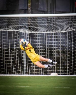Image post by @vmiwsoccer on Instagram