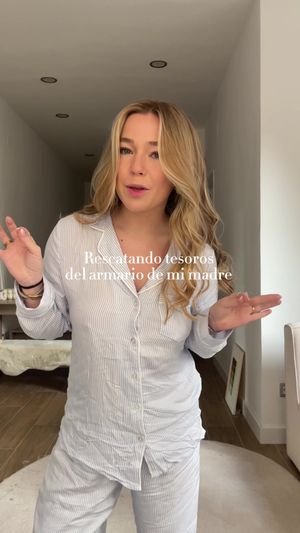 Video post by @carlotagrandeb on TikTok
