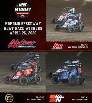 Image post by @usacnation on Instagram