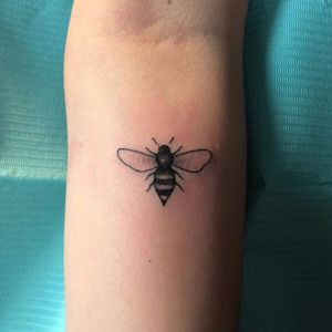 Image post by @tauntontattooco on Instagram