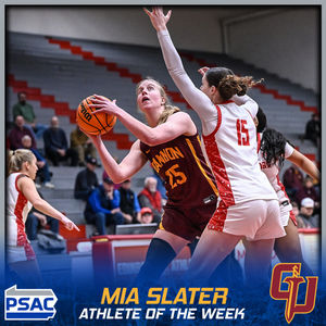 Image post by @psacsports on Instagram