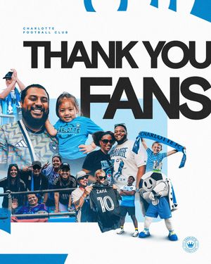 Image post by @charlottefc on Instagram