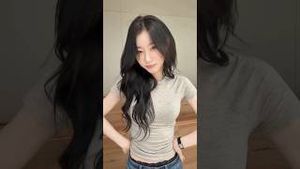 Video post by @itzy on YouTube