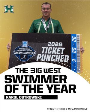 Image post by @bigwestsports on Instagram