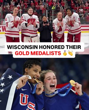 Image post by @br_openice on Instagram